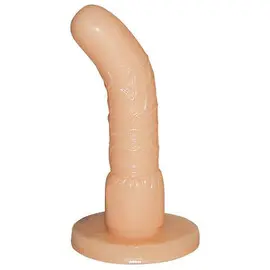 Троен сет Strap-on!снимка 2