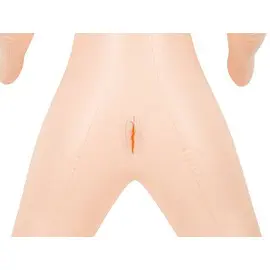 Надуваема кукла Lusting Transснимка 6