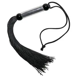 Снимка на Еротичен сет Grey Box