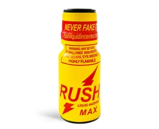 Poppers Rush и Amsterdamснимка 4