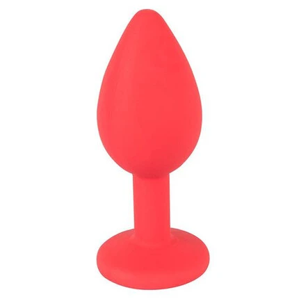 Анален разширител Joy Jewel Plug Lснимка 2