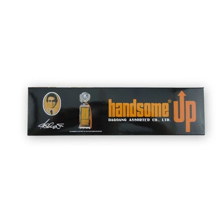 Помпа за уголемяване на пениса Handsome UPснимка 11