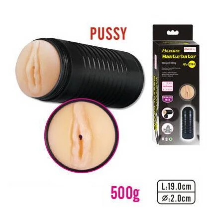 Мастурбатор Always Hornyснимка 2