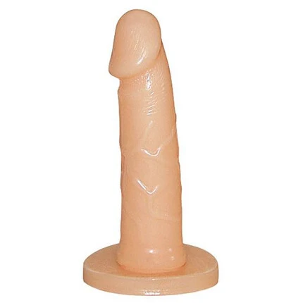 Троен сет Strap-on!снимка 3