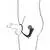 Простатен масажор с ринг Vibrating Ring&Plugснимка 6