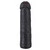 Пенис удебелител Big Penis Black