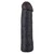 Пенис удебелител Big Penis Blackснимка 2