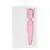 Вибратор Wand Massager Pillow Talk Cheeky с камък Swarovski®снимка 6