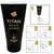 Titan gel за уголемяване на пениса Титан гел платинум 50мл.снимка 7