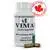 Vimax 30 капсули за уголемяване на пениса и по-добра ерекция