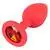 Анален разширител Joy Jewel Plug L
