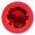 Анален разширител Joy Jewel Plug Lснимка 3