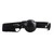 BDSM κомплект Bondage Kit in black 8 частиснимка 3