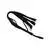 BDSM κомплект Bondage Kit in black 8 частиснимка 8