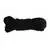 BDSM κомплект Bondage Kit in black 8 частиснимка 9