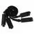 БДСМ Ограничител за легло Bed Restraints Bondage For Loverснимка 4