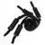 БДСМ Ограничител за легло Bed Restraints Bondage For Loverснимка 9