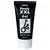 Гел за увеличаване размера на пениса Penis XXL Gel 60 ml.снимка 3