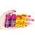 Снимка на 4 Poppers 2 Rush и 2 Amsterdam