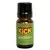 Снимка на Poppers Kick