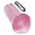 Вагина Pink Seduction с вибро куршум компактна, секси и опасно пристрастяващаснимка 2