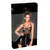 Vinyl Mini Dress M