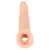 Пенис удължител Penis Sleeve with Extensionснимка 2