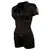 Police Jumpsuit Lснимка 3