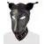 Маска куче Dog Maskснимка 3