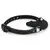 Топка за уста с фалус форма в устата Ball Gag Met Siliconen Balснимка 2