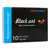 Черна Мравка BLACK ANT 3 x 10бр Капсули за ерекцияснимка 7