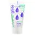 Лубрикант Cupid Glide Bio Vegan 50mlснимка 3