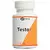 TestoY за Силна Ерекция 15 капсулиснимка 3