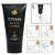 2 x Titan gel - Титан гел платинум за уголемяване на пенисаснимка 5