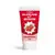 Гел за орална любов Cupid Labs Blowjob Gel Strawberry - 60мл