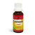 Снимка на Възбуждащи капки Cantharis 20ml