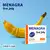 MENAGRA Орално Желе за ерекция 8бр.снимка 4