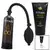 Титан Комплект за уголемяване Titan gel + Титан Пенис помпаснимка 4