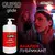 Анален лубрикант Cupid Glide Anal Professional 1лснимка 3