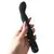 G-spot Lux Вибратор Wavy Vibe + подарък Оргазъм гел и Лубрикантснимка 5