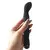 G-spot Lux Вибратор Wavy Vibe + подарък Оргазъм гел и Лубрикантснимка 6
