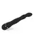 G-spot Lux Вибратор Wavy Vibe + подарък Оргазъм гел и Лубрикантснимка 7