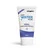 Лубрикант CupidLabs Just Water Glide Anal 200mlснимка 2