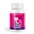 Ginseng Max Plus 10 капсули за потенция + Възбуждащо хапче за жени Pink Pussycat 6 капсулиснимка 2