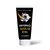 Гел за увеличаване на пениса Rhino Gold Gel XXL + Вибро помпа за увеличаване размера на пенисаснимка 4
