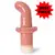 Супер Цена!!! G-spot Стимулатор
