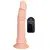 Natural Skin Bendable Ro Vibrator Гъвкав вибратор с дистанционно управлениеснимка 4
