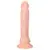 Natural Skin Bendable Ro Vibrator Гъвкав вибратор с дистанционно управлениеснимка 2