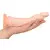 Natural Skin Bendable Ro Vibrator Гъвкав вибратор с дистанционно управлениеснимка 3