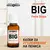 Kапки за уголемяване на пениса Big Penis Dropsснимка 4